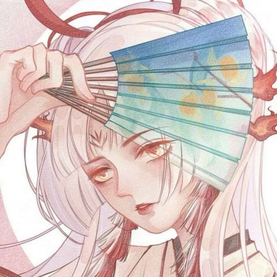 兽设配饰设计灵感合集Furry群